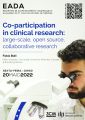 Co-participation in clinical research.jpg