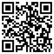 QR code for padlet on legal issues