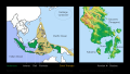 Maps of Indonesia and Sulawesi Tenggara.png