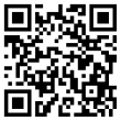 QR code for padlet on policies
