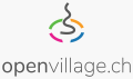 Logo openvillage.ch 2020.png